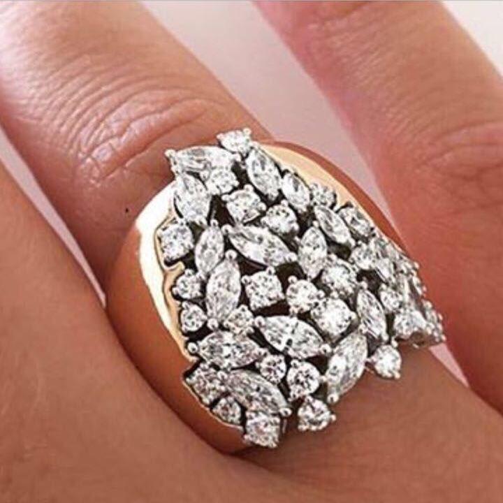 Tuna Jewellery